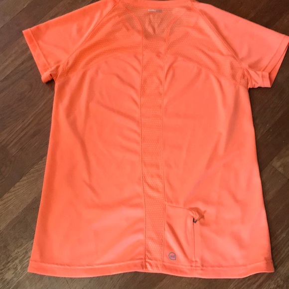 Adidas; Climacool, T-Shirt, Shortsleeved, v-neck - Picture 2 of 3